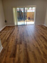 15750 SW 92nd Ave in Palmetto Bay, FL - Building Photo - Building Photo