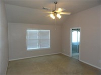 12503 Blue Spruce Vale Way photo'