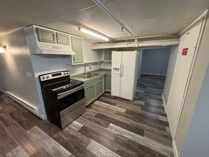 300 N 25th St in Billings, MT - Building Photo - Building Photo