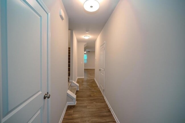 3177 Meadowstone Ln SW in Atlanta, GA - Building Photo - Building Photo