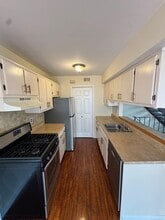 100 Ridgelawn Rd in Reisterstown, MD - Building Photo - Building Photo