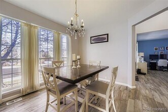 11668 Xavier Way in Westminster, CO - Building Photo - Building Photo