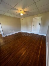 1625 East Ave in Rochester, NY - Building Photo - Building Photo