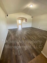 4113 W 105th St S in Jenks, OK - Building Photo - Building Photo