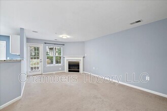 11405 Windleaf Ct in Reston, VA - Building Photo - Building Photo