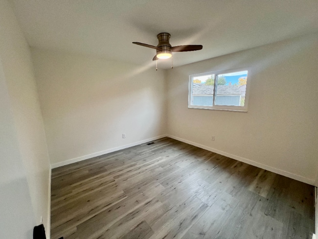 9212 W Arbor Ave in Littleton, CO - Building Photo - Building Photo