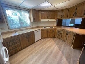 1272 Kingslane Ct in Gardnerville, NV - Building Photo - Building Photo
