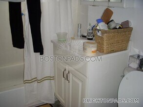 69 Chiswick Rd in Boston, MA - Building Photo - Building Photo
