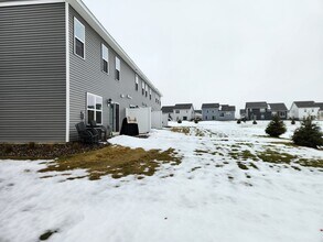 13628 Kaylemore Trl in Rosemount, MN - Building Photo - Building Photo