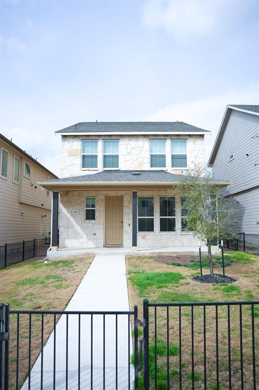 278 Lost Mine Peak Ln in Dripping Springs, TX - Building Photo - Building Photo