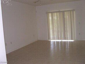 551 Genoa Ave S in Lehigh Acres, FL - Building Photo - Building Photo