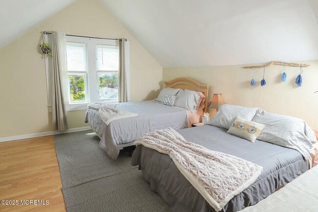 property at 49 2nd Ave