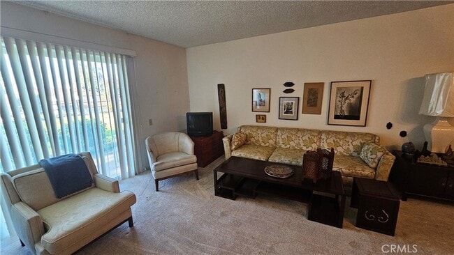 3367 Punta Alta, Unit 1D in Laguna Woods, CA - Building Photo - Building Photo