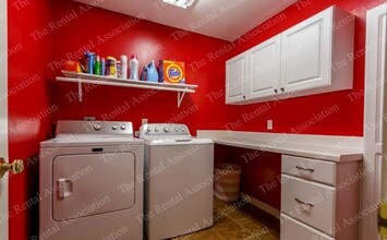1205 Greenwood Dr in Ruston, LA - Building Photo - Building Photo
