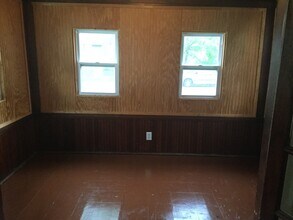 2719 N Vel R. Phillips Ave in Milwaukee, WI - Building Photo - Building Photo