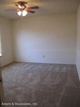 922 Fannin St in Denton, TX - Building Photo - Building Photo