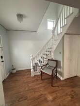 602 E 23rd St in Paterson, NJ - Building Photo - Building Photo