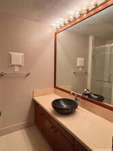 47-495-495 Hui Aeko Pl in Kaneohe, HI - Building Photo - Building Photo