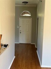 5721 Bandera Dr in The Colony, TX - Building Photo - Building Photo