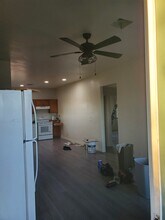 9820 E La Palma Ave, Unit 4 in Gold Canyon, AZ - Foto de edificio - Building Photo
