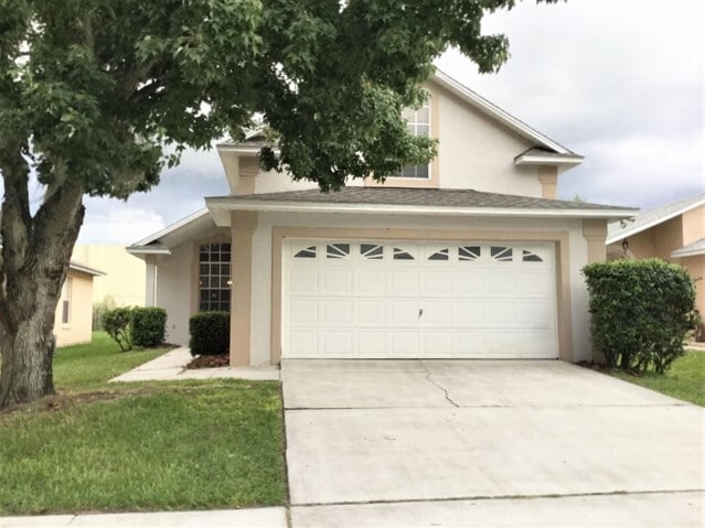 256 Daniels Pointe Dr