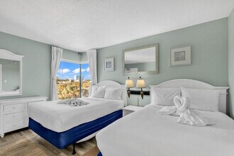 1708 N Ocean Blvd in Myrtle Beach, SC - Building Photo - Building Photo