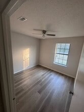 2616 Arc Rd in Mobile, AL - Building Photo - Building Photo