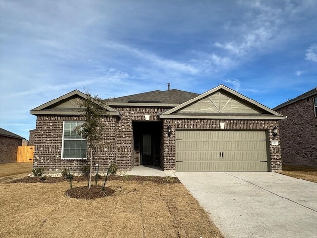 808 Boyer Ct