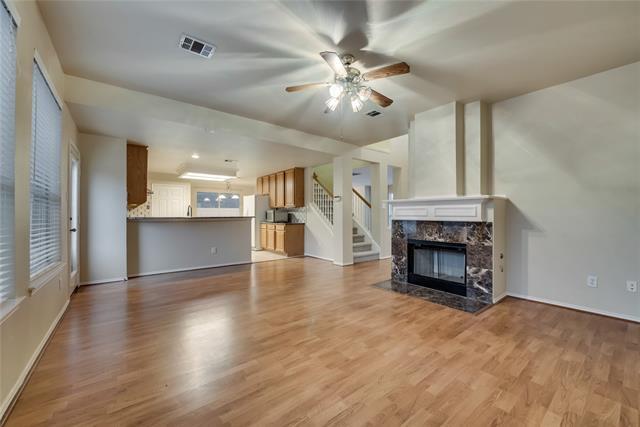 2429 Ravenhurst Dr in Plano, TX - Building Photo