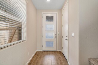 1116 Encore Wy W in Madera, CA - Building Photo - Building Photo