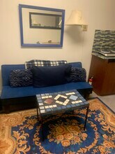 1400 Jessica Ave in Las Vegas, NV - Building Photo - Building Photo