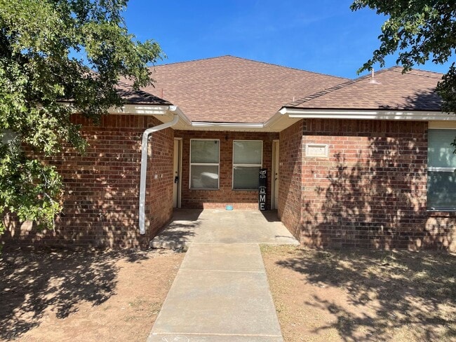 property at 303 N Clinton Ave