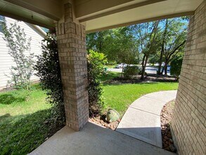 38 W Sage Creek Pl in Spring, TX - Building Photo - Building Photo