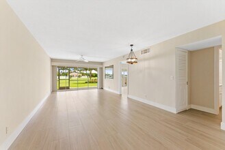 478 Tequesta Dr in Tequesta, FL - Building Photo - Building Photo