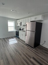 1315 Harlem Ave in Baltimore, MD - Building Photo - Building Photo