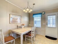 27205 Jones Loop Rd photo'