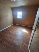 1558 N Main St in Decatur, IL - Building Photo - Building Photo