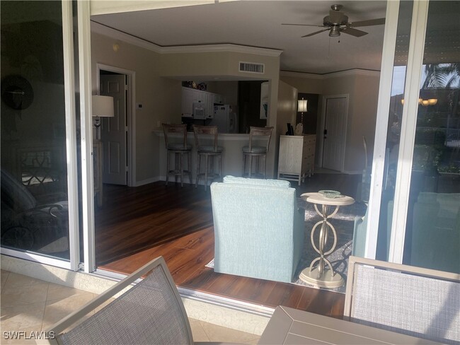 property at 295 Waterside Cir