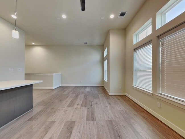 6379 Paddington Bnd Dr in Houston, TX - Building Photo - Building Photo