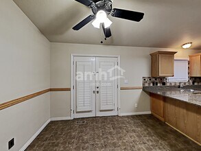 1428 S 2850 E in Spanish Fork, UT - Foto de edificio - Building Photo