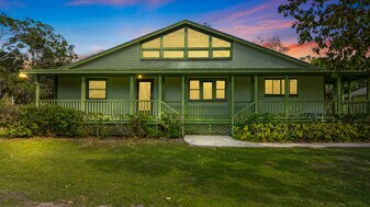 17534 103rd Terrace N in Jupiter, FL - Building Photo