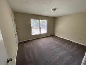 4400 Bleeker Ct in Raleigh, NC - Building Photo - Building Photo