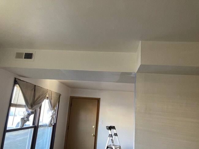 14528 Cottage Grove Ave, Unit #2