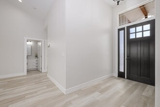 711 L St SW in Quincy, WA - Building Photo - Building Photo