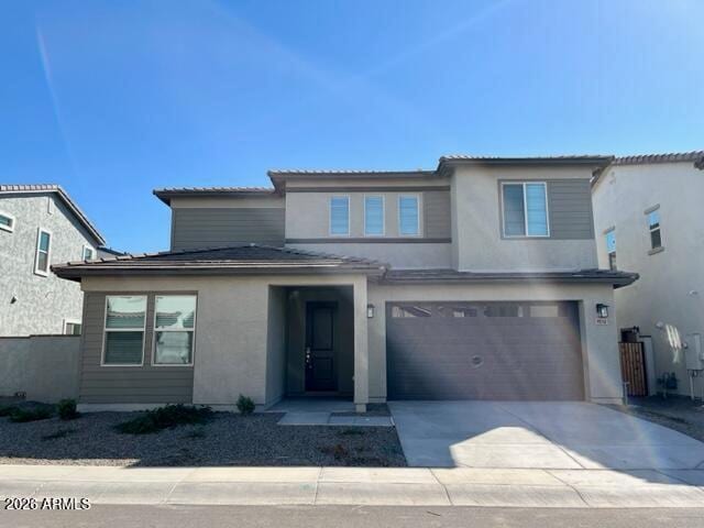 9233 E Smith Ave in Mesa, AZ - Building Photo - Building Photo