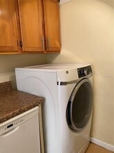 4348 Aqua Vista Dr in Orlando, FL - Building Photo - Building Photo