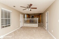 5729 Cedar Croft Ln in Lithonia, GA - Building Photo - Building Photo