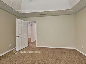 898 Kendall Park Dr in Winder, GA - Building Photo - Building Photo