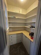 42 Calvin St, Unit 1L in Somerville, MA - Building Photo - Building Photo