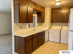 2715-2719 Stanford Rd in Fort Collins, CO - Building Photo - Building Photo